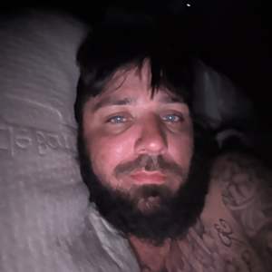 Ryan