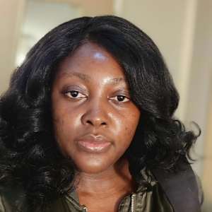 Ngozi