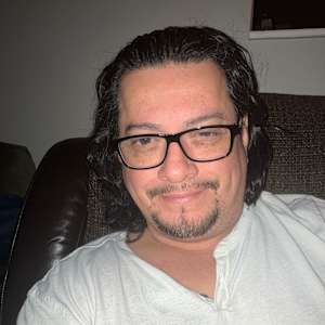 Juan