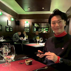 Jun