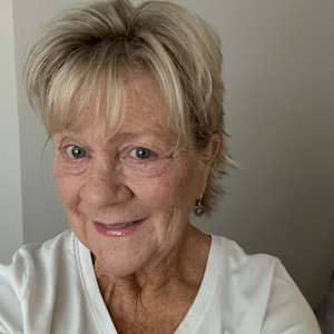 Janice Nelson