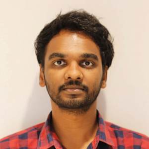 Akhil Chitta