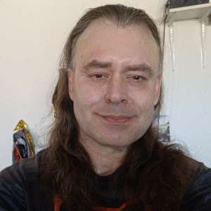 Bill