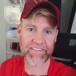Brian