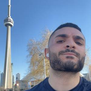 Mohammad