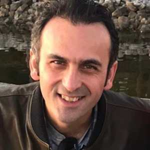 Omer