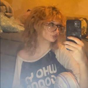 deni domenick