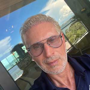 Matteo Di Rosa