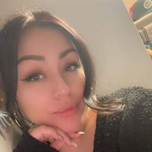 Cassandra Miranda