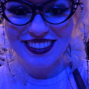 Harloe
