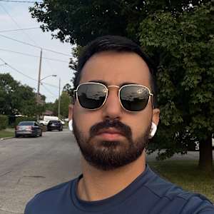 Anas