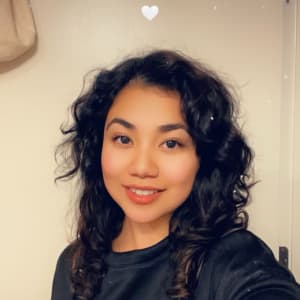 Julissa