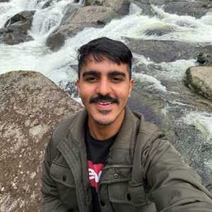 Hassan