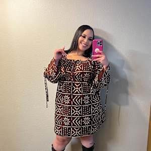 Tyra