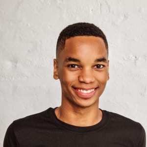 zacharyfrazier