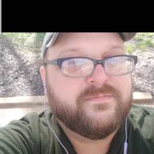 Aaron Hays
