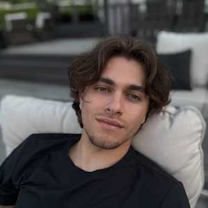 Dominic