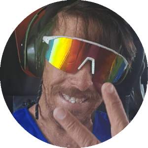Travis Curzon