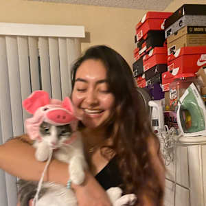 Nora