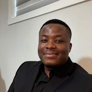 Thompson Onwubiko