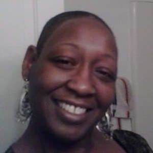 Eunette Warren