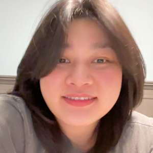 Trang le