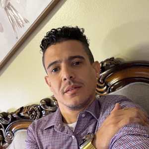 Alexis Cuello