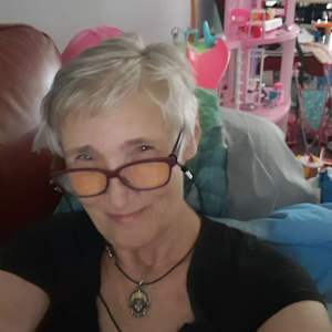 Gordana
