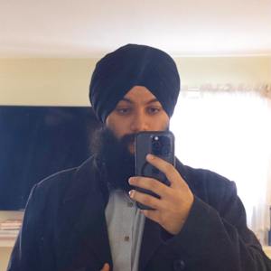 Karan