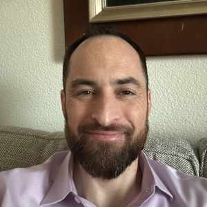 Tom