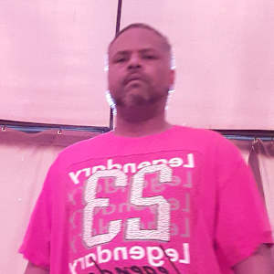 Travis