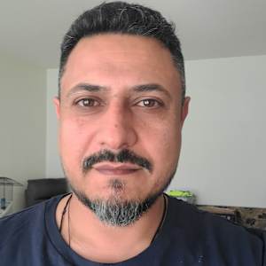 Thaer