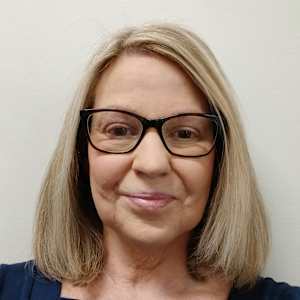 Karen Williams