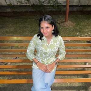 Aashritha