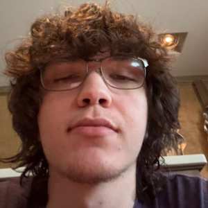 Daniel