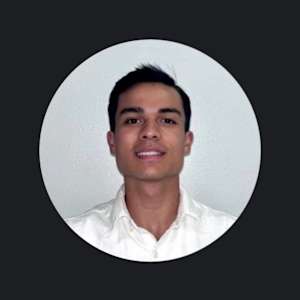 Joseph Nidoy