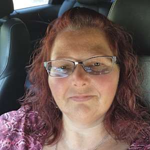 Vicki Barnes-Thomas