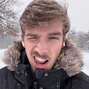 Ethan