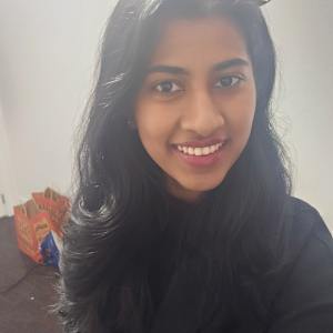 Akhila