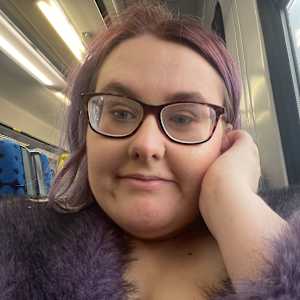 Kayleigh