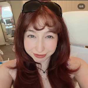 kat