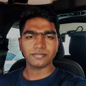 Shiva