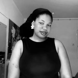 Thina Afrika