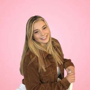 Kerstin