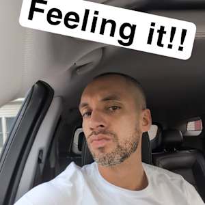 Daniel