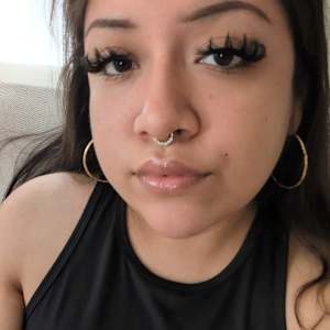 Mariela