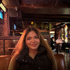 Ena