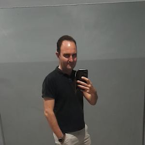 Richard