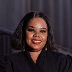 Andiswa