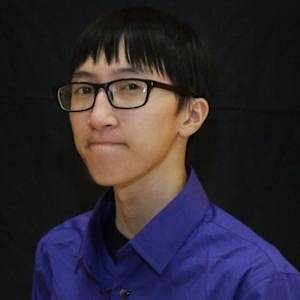 Kevin